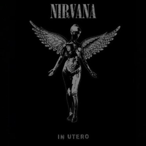 Meet your Posher, Tristian - Picture 1 of 1